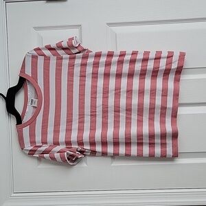 PINK Victoria's Secret Women's Sleep Shirt